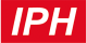 Logo von IPH