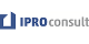 Logo von IPROconsult GmbH