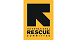 Logo von International Rescue Committee IRC Deutschland gGmbH