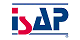 Logo von ISAP AG