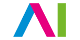 Logo von AI Digital. Marketing. Consulting.
