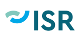 Logo von ISR Information Products