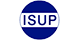 Logo von ISUP Ingenieurbüro für Systemberatung und Planung GmbH
