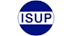 Logo von ISUP