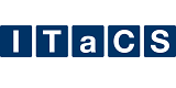 Logo Itacs