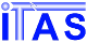 Logo von ITAS Salzgitter GmbH