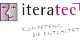 Logo von iteratec