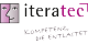 Logo von iteratec GmbH