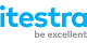 Logo von itestra GmbH