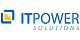 Logo von ITPower Solutions GmbH