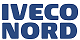 Logo von Iveco Nord Nutzfahrzeuge