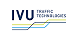 Logo von IVU AG
