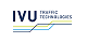 Logo von IVU Traffic Technologies AG