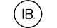 Logo von IZOBLOK