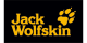 Logo von Jack Wolfskin