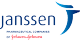 Logo von Janssen-Cilag GmbH