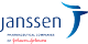 Logo von JANSSEN-CILAG GmbH