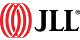 Logo von JLL