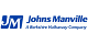 Logo von Johns Manville GmbH