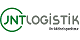 Logo von JNT Logistik