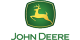Logo von John Deere