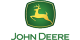 Logo von John Deere GmbH & Co. KG