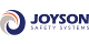 Logo von Joyson Safety Systems Aschaffenburg GmbH