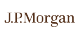 Logo von J.P. Morgan SE