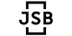 Logo von JSB Architekten