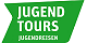 Logo von Jugendtours GmbH