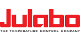 Logo von JULABO