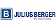 Logo von Julius Berger International GmbH