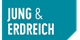 Logo von JUNG & ERDREICH GmbH