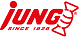 Logo von JUNG since 1828 GmbH & Co. KG