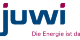 Logo von juwi AG