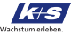 Logo von K+S Aktiengesellschaft