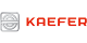 Logo von KAEFER Isoliertechnik GmbH & Co. KG