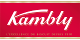 Logo von Kambly