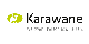Logo von Karawane Reisen GmbH & Co. KG