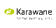 Logo von Karawane Reisen