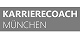Logo von Karrierecoach München