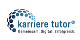 Logo von karriere tutor GmbH