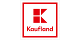 Logo von Kaufland Dienstleistung GmbH & Co. KG