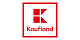 Logo von Kaufland Stiftung & Co. KG