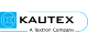 Logo von Kautex Textron GmbH & Co. KG