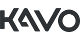Logo von KaVo Dental GmbH