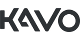 Logo von KaVo Dental