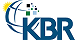 Logo von KBR GmbH