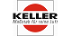 Logo von Keller Lufttechnik