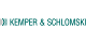 Logo von Kemper & Schlomski GmbH